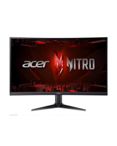 Монитор Acer 23.8