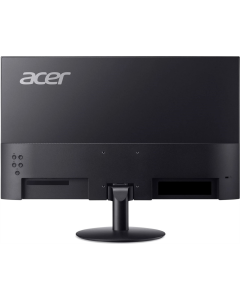 Монитор Acer 23.8