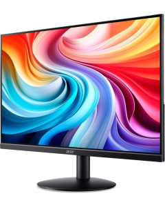 Монитор Acer 23.8