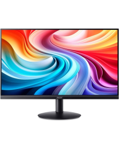 Монитор Acer 23.8