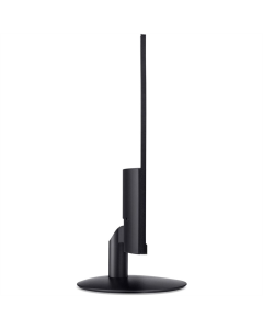 Монитор Acer 23.8