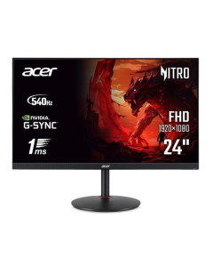 Монітор Acer 24.1