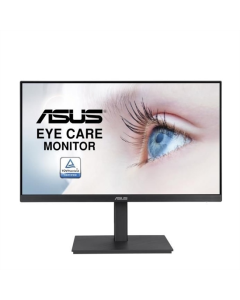 Монітор Asus 23.8