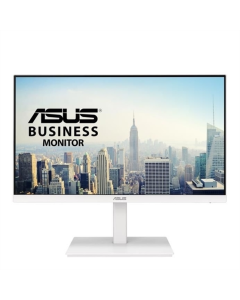 Монітор Asus 23.8