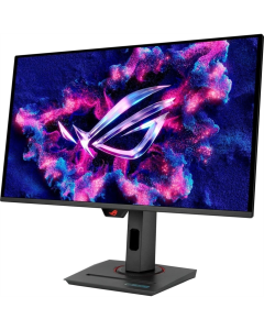 Монитор Asus 27