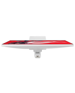 Монитор Asus 27