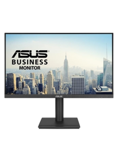 Монітор Asus 27