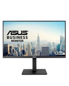 Монітор Asus 31.5