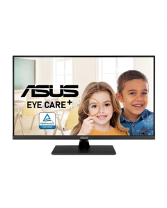 Монітор Asus 31.5