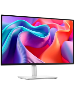 Монітор Dell 23.8