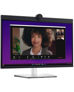 Монітор Dell 27