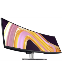 Монітор Dell 49