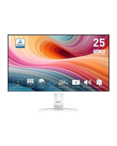 Монітор MSI 24.5