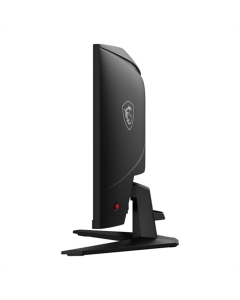 Монітор MSI 27