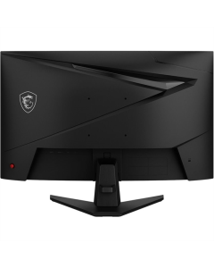 Монітор MSI 27