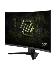 Монітор MSI 27