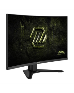 Монітор MSI 27