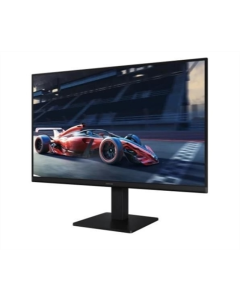 Монітор Samsung 21.5