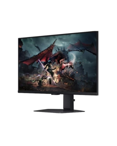 Монітор Samsung 27