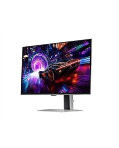 Монітор Samsung 27