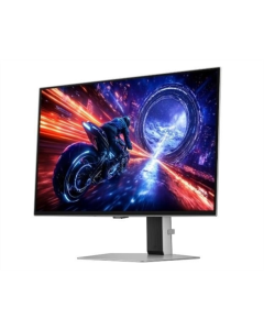 Монітор Samsung 27