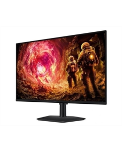 Монітор Samsung 32