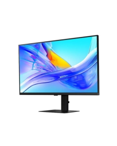 Монітор Samsung 32