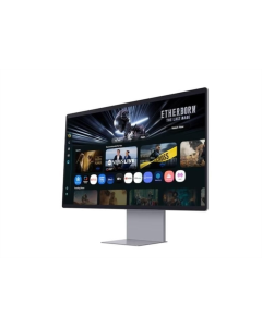 Монітор Samsung 32