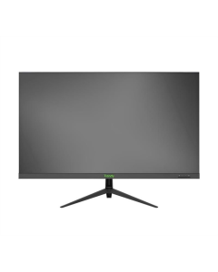 Монітор Tiandy 32