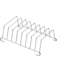 Мультипіч Scandix AFDS 4-14 Чорна (Black)