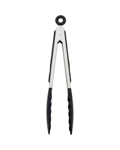 Мультипіч Scandix AFDS 4-14 Чорна (Black)