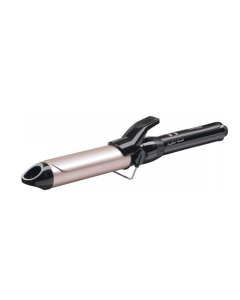 Плойка Babyliss Pro 180 large C332E Чорна (Black)