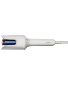 Стайлер Philips WavePro Series 9000 BHB968/00 Білий (White)