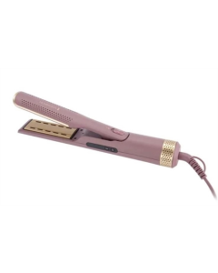 Стайлер Remington AIRvive AS8930 Рожевий (Pink)