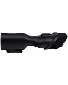 Пилосос акумуляторний миючий Samsung VS15A60AGR5/UK Чорний (Black)