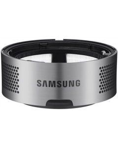 Пилосос акумуляторний миючий Samsung VS15A60AGR5/UK Чорний (Black)