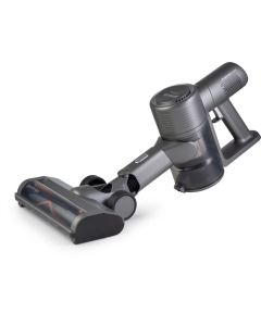 Пилосос акумуляторний Gorenje SVC252420FFA Чорний (Black)