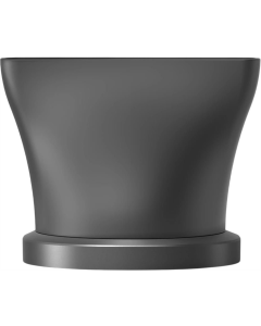 Фен Philips BHD713/10 Сірий (Grey)