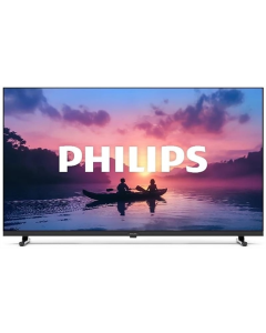 Телевізор Philips 32PFS6000/12 Чорний (Black)
