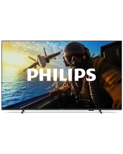 Телевизор Philips 65PUS7000/12 Черный (Black)