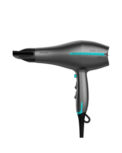 Фен Cecotec CCTC-04203 5300 Черный (Black)