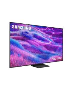 Телевизор Samsung QE50QN80FAUXUA Черный (Black)