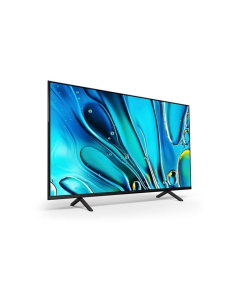 Телевізор Sony K-50S30 Чорний (Black)