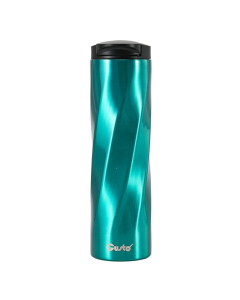 Термочашка Gusto GT109 (0.5) Синя (Blue)