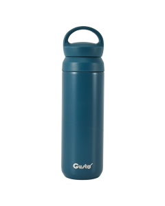 Термочашка Gusto GT111 (0.5) Синя (Blue)