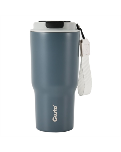 Термочашка Gusto GT119 (0.5) Синя (Blue)