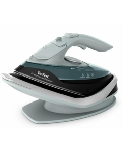 Праска Tefal FV6670E0 Зелена (Green)