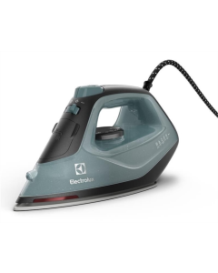 Праска Electrolux E5SI2-6OG Зелена (Green)