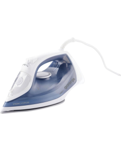 Праска Gorenje SIK2200WB Синя Біла (Blue White)