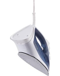 Праска Gorenje SIK2200WB Синя Біла (Blue White)